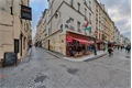 Photo numero 47433359 du bien UBI473945111